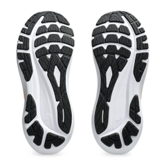 Giày chạy bộ ASICS GT-2000 13 Nam - 1011B861.401