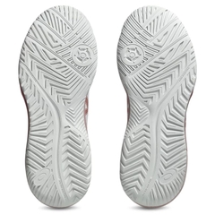 Giày tennis/pickleball ASICS GEL-DEDICATE 8 Nữ - 1042A237.106