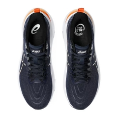 Giày chạy bộ ASICS GT-2000 13 Nam - 1011B861.401