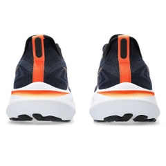 Giày chạy bộ ASICS GT-2000 13 Nam - 1011B861.401