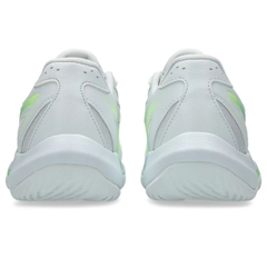 Giày thể thao trong nhà/pickleball ASICS GEL-ROCKET 12 Nữ - 1072A119.401