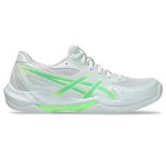 Giày thể thao trong nhà/pickleball ASICS GEL-ROCKET 12 Nữ - 1072A119.401