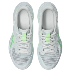 Giày thể thao trong nhà/pickleball ASICS GEL-ROCKET 12 Nữ - 1072A119.401