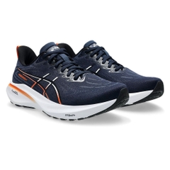 Giày chạy bộ ASICS GT-2000 13 Nam - 1011B861.401