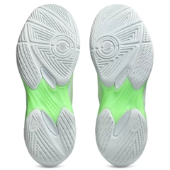 Giày thể thao trong nhà/pickleball ASICS GEL-ROCKET 12 Nữ - 1072A119.401