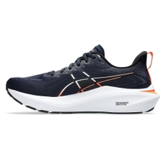 Giày chạy bộ ASICS GT-2000 13 Nam - 1011B861.401