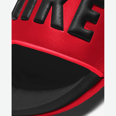 Dép Nam Nike OFFCOURT SLIDE BQ4639-002