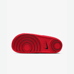 Dép Nam Nike OFFCOURT SLIDE BQ4639-002