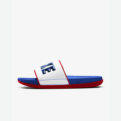 Dép Nam Nike OFFCOURT SLIDE BQ4639-404