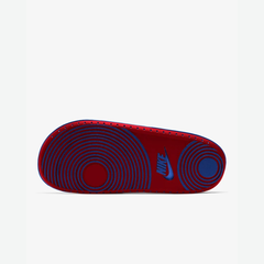 Dép Nam Nike OFFCOURT SLIDE BQ4639-404