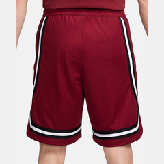 Quần short bóng rổ Nike Dri-FIT Nam - FN2884-677