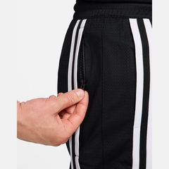 Quần short bóng rổ Nike Dri-FIT Nam - FN2884-010