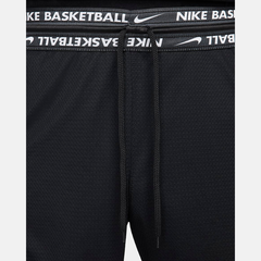Quần short bóng rổ Nike Dri-FIT Nam - FN2884-010