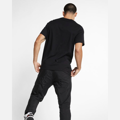 Áo T-shirt Nike Jordan Jumpman Flight Nam - AO0664-011