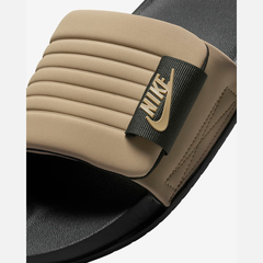 Dép Nike Offcourt Adjust Nam - DQ9624-004