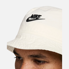 Mũ bucket Nike Apex Unisex - FB5381-133