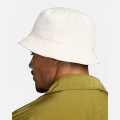 Mũ bucket Nike Apex Unisex - FB5381-133