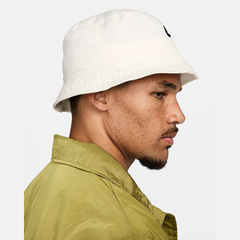Mũ bucket Nike Apex Unisex - FB5381-133