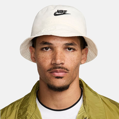 Mũ bucket Nike Apex Unisex - FB5381-133