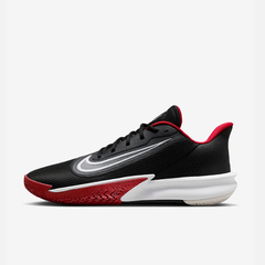 Giày bóng rổ Nike Precision 7 Nam - FN4322-002