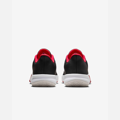 Giày bóng rổ Nike Precision 7 Nam - FN4322-002
