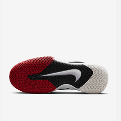 Giày bóng rổ Nike Precision 7 Nam - FN4322-002