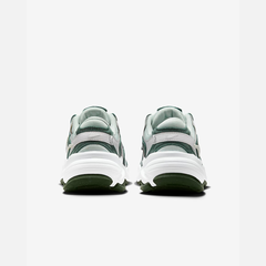Giày thời trang Nike AL8 Nữ - FJ3794-300