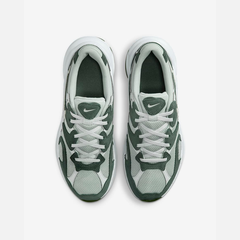 Giày thời trang Nike AL8 Nữ - FJ3794-300