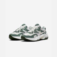 Giày thời trang Nike AL8 Nữ - FJ3794-300
