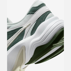 Giày thời trang Nike AL8 Nữ - FJ3794-300