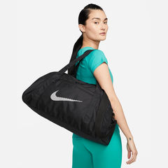 Túi trống Nike Gym Club Nữ - DR6974-010