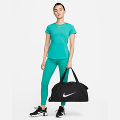 Túi trống Nike Gym Club Nữ - DR6974-010