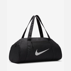 Túi trống Nike Gym Club Nữ - DR6974-010
