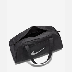 Túi trống Nike Gym Club Nữ - DR6974-010
