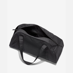 Túi trống Nike Gym Club Nữ - DR6974-010