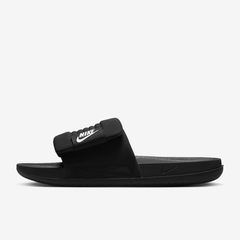 Dép Nike Offcourt Adjust Nam - DQ9624-001