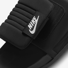 Dép Nike Offcourt Adjust Nam - DQ9624-001