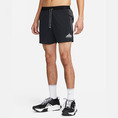 Quần short chạy trail Nike Dri-FIT Nam - DV9312-010