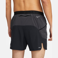 Quần short chạy trail Nike Dri-FIT Nam - DV9312-010