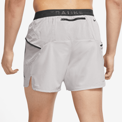 Quần short chạy trail Nike Dri-FIT Nam - DV9312-012