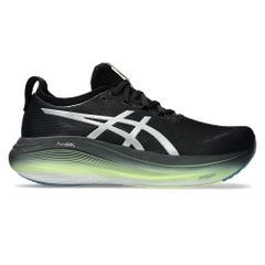 Giày chạy bộ ASICS GEL-NIMBUS 27 LUXE Nam - 1011C030.001
