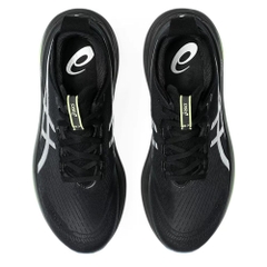 Giày chạy bộ ASICS GEL-NIMBUS 27 LUXE Nam - 1011C030.001