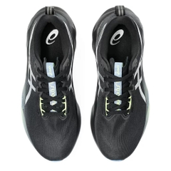Giày chạy bộ ASICS NOVABLAST 5 LUXE Nam - 1011C031.001