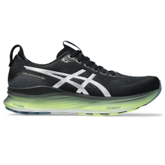 Giày chạy bộ ASICS GEL-KAYANO 32 LUXE Nữ - 1012B904.001