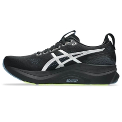 Giày chạy bộ ASICS GEL-KAYANO 32 LUXE Nam - 1011C130.001