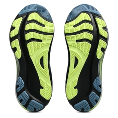 Giày chạy bộ ASICS GEL-KAYANO 32 LUXE Nam - 1011C130.001