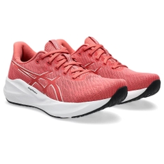 Giày chạy bộ ASICS VERSABLAST 4 Nữ - 1012B775.700