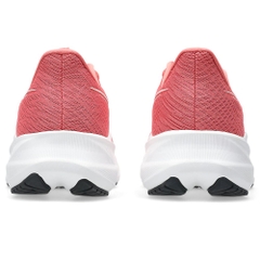 Giày chạy bộ ASICS VERSABLAST 4 Nữ - 1012B775.700