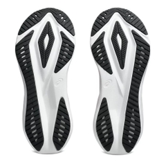 Giày chạy bộ ASICS VERSABLAST 4 Nữ - 1012B775.700