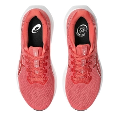Giày chạy bộ ASICS VERSABLAST 4 Nữ - 1012B775.700